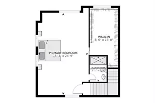 43 Highwood Rd, East Norwich, NY 11732 - Photo 29