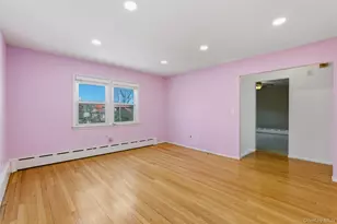 166 Park Hill Ave, Yonkers, NY 10705 - Photo 5