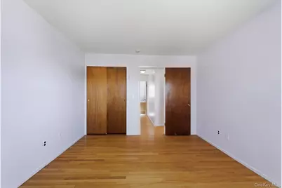 166 Park Hill Avenue #1, Yonkers, NY 10705 - Photo 9