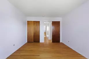 166 Park Hill Ave, Yonkers, NY 10705 - Photo 9