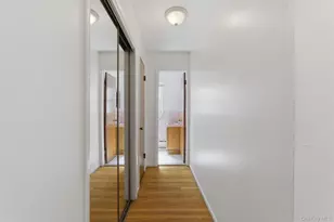 166 Park Hill Ave, Yonkers, NY 10705 - Photo 13