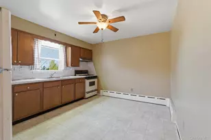 166 Park Hill Ave, Yonkers, NY 10705 - Photo 7