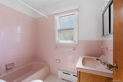 166 Park Hill Avenue #1, Yonkers, NY 10705 - Photo 11