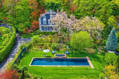 216-217 River Road, Nyack, NY 10960 - Photo 5