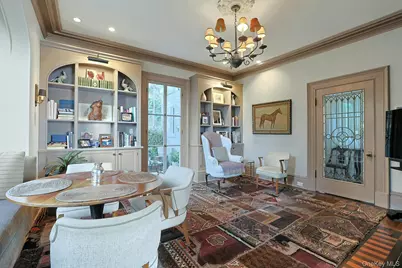 216-217 River Road, Nyack, NY 10960 - Photo 25