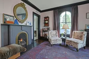 216-217 River Rd, Nyack, NY 10960 - Photo 39