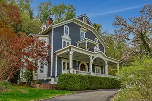 216-217 River Rd, Nyack, NY 10960 - Photo 49