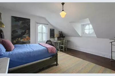 216-217 River Road, Nyack, NY 10960 - Photo 43