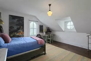 216-217 River Rd, Nyack, NY 10960 - Photo 43
