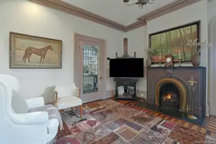 216-217 River Rd, Nyack, NY 10960 - Photo 31