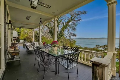 216-217 River Road, Nyack, NY 10960 - Photo 13