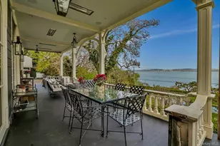 216-217 River Rd, Nyack, NY 10960 - Photo 13