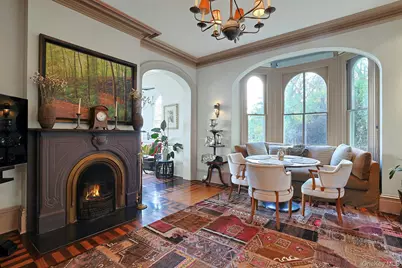 216-217 River Road, Nyack, NY 10960 - Photo 23