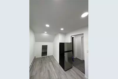 57 Hunt Avenue #2, Pearl River, NY 10965 - Photo 5