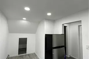 57 Hunt Ave, Pearl River, NY 10965 - Photo 5