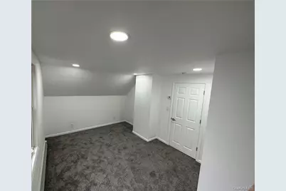 57 Hunt Avenue #2, Pearl River, NY 10965 - Photo 9