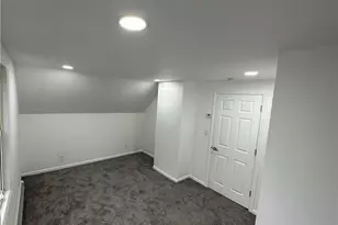 57 Hunt Ave, Pearl River, NY 10965 - Photo 9