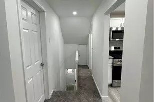 57 Hunt Ave, Pearl River, NY 10965 - Photo 3