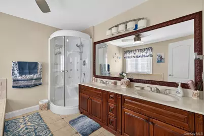 2 Pond Ridge Crossing, Newburgh, NY 12550 - Photo 27