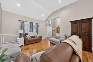 2 Pond Ridge Crossing, Newburgh, NY 12550 - Photo 11