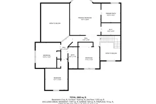 2 Pond Ridge Crossing, Newburgh, NY 12550 - Photo 45