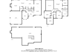 2 Pond Ridge Crossing, Newburgh, NY 12550 - Photo 43