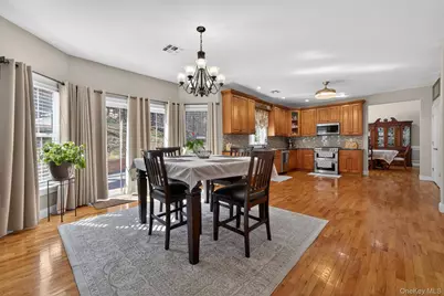 2 Pond Ridge Crossing, Newburgh, NY 12550 - Photo 17