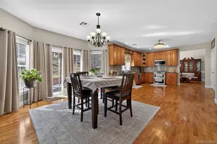 2 Pond Ridge Crossing, Newburgh, NY 12550 - Photo 17