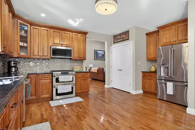 2 Pond Ridge Crossing, Newburgh, NY 12550 - Photo 15