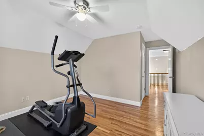 2 Pond Ridge Crossing, Newburgh, NY 12550 - Photo 33