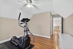 2 Pond Ridge Crossing, Newburgh, NY 12550 - Photo 33