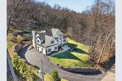 2 Pond Ridge Crossing, Newburgh, NY 12550 - Photo 3