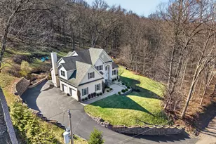 2 Pond Ridge Crossing, Newburgh, NY 12550 - Photo 3