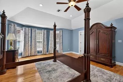 2 Pond Ridge Crossing, Newburgh, NY 12550 - Photo 25