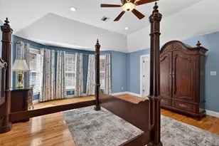 2 Pond Ridge Crossing, Newburgh, NY 12550 - Photo 25