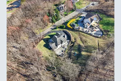 2 Pond Ridge Crossing, Newburgh, NY 12550 - Photo 41