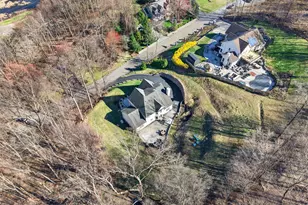 2 Pond Ridge Crossing, Newburgh, NY 12550 - Photo 41