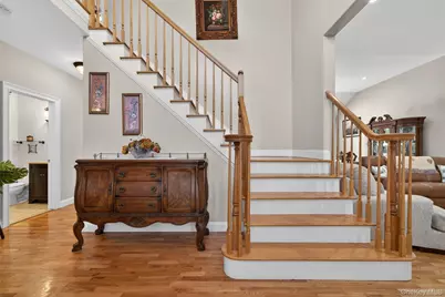 2 Pond Ridge Crossing, Newburgh, NY 12550 - Photo 7