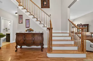 2 Pond Ridge Crossing, Newburgh, NY 12550 - Photo 7