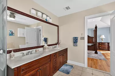 2 Pond Ridge Crossing, Newburgh, NY 12550 - Photo 29