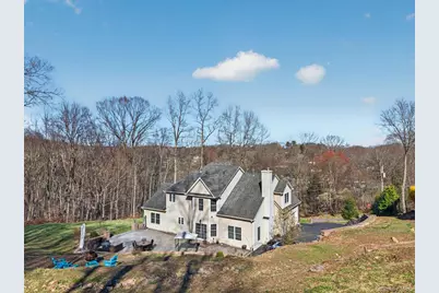 2 Pond Ridge Crossing, Newburgh, NY 12550 - Photo 39