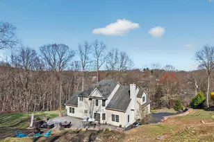 2 Pond Ridge Crossing, Newburgh, NY 12550 - Photo 39