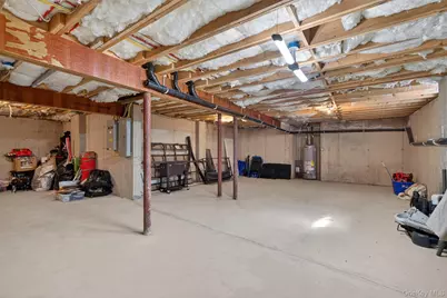 2 Pond Ridge Crossing, Newburgh, NY 12550 - Photo 35