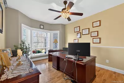 2 Pond Ridge Crossing, Newburgh, NY 12550 - Photo 23