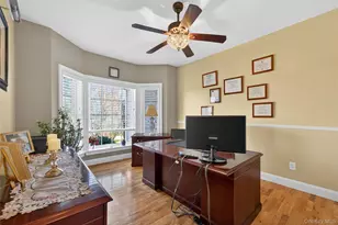 2 Pond Ridge Crossing, Newburgh, NY 12550 - Photo 23