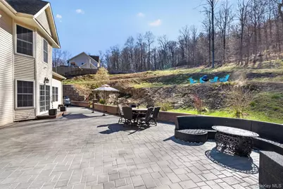 2 Pond Ridge Crossing, Newburgh, NY 12550 - Photo 37