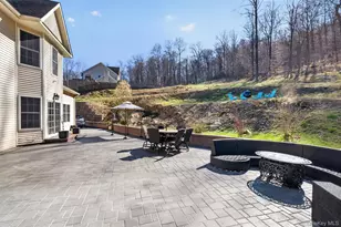 2 Pond Ridge Crossing, Newburgh, NY 12550 - Photo 37