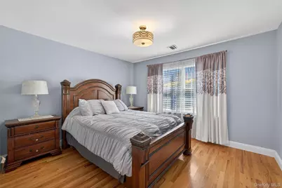 2 Pond Ridge Crossing, Newburgh, NY 12550 - Photo 31