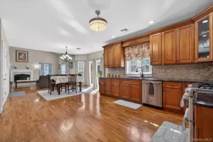 2 Pond Ridge Crossing, Newburgh, NY 12550 - Photo 13