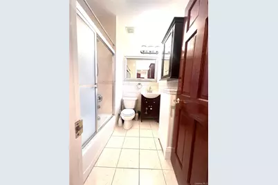 189-40 #10 37 Avenue, Flushing, NY 11358 - Photo 5